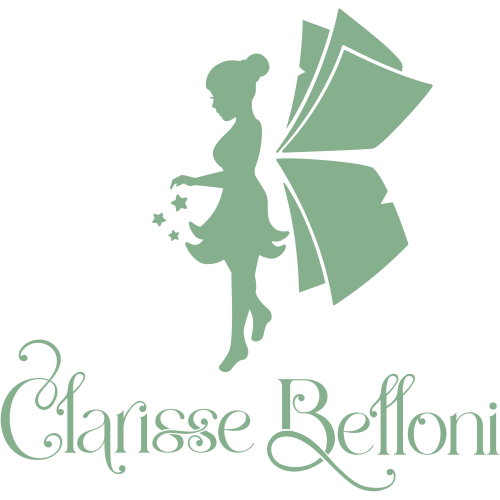 clarisse-belloni.fr